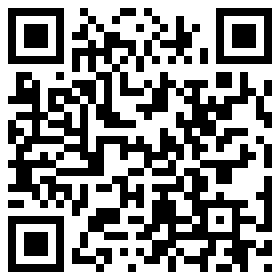 qrcode für Schletter 169004-003