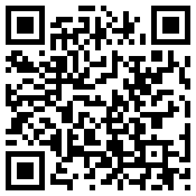 qrcode für Sick RE13-SK (1060292)