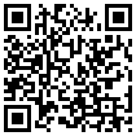 qrcode für Sick RE23-SA64 (1062542)