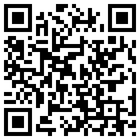 qrcode für Sick CM12-08EBP-KC1 (6051030)