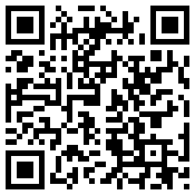 qrcode für Sick GSE6-P1211 (1060792)