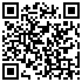qrcode für Fischerwerke 518886