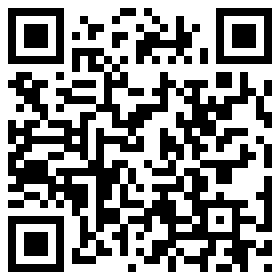 qrcode für INLINE 64109S - USB display converter set 6 1 USB Typ DisplayPort HDMI VGA DP Alt Mode