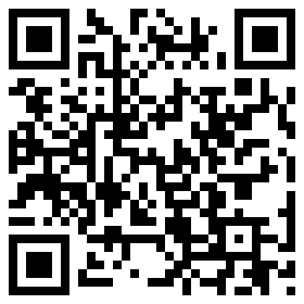 qrcode für INLINE 64109B - USB display converter set 6 1 USB Typ DisplayPort HDMI VGA DP Alt Mode