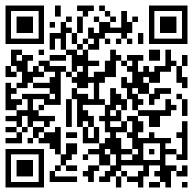 qrcode für Bluewalker 10120162 - POWERWALKER VFI 10000 TP 3/1 BI 10000VA / 9000W 3/1 Phase Online UPS