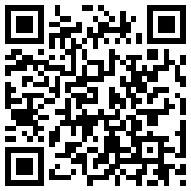 qrcode für Phoenix Contact NBC-MR/ 2,0-94B/R4AC SCO US (1406112)