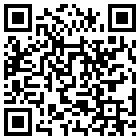 qrcode für Phoenix Contact NBC-MSD/ 2,0-93E/MSD SCO US (1406128)