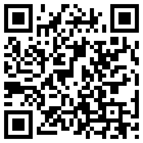 qrcode für Phoenix Contact SCK-M-U-1500V (2903591)