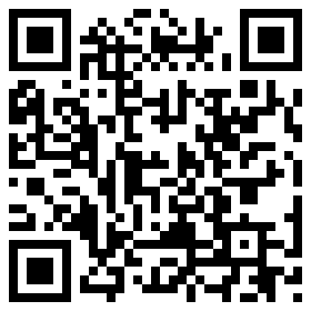 qrcode für Phoenix Contact SCK-M-I-8S-20A (2903241)