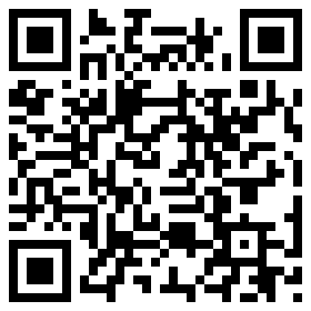 qrcode für SOLD 255503