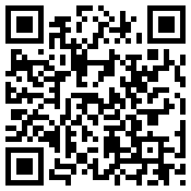 qrcode für DIGITUS modularized 43 2cm 17inch TFT console 8 port KVM keyboard RAL 9005 black - DS-72210-2IT