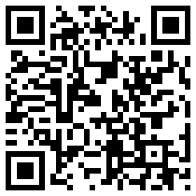 qrcode für Eaton 24FFMSJ40
