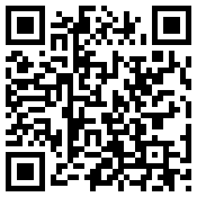 qrcode für Eaton 173006