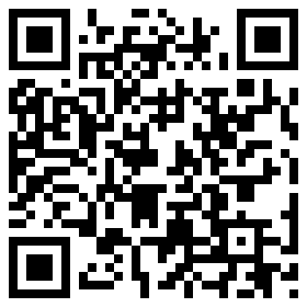 qrcode für Eaton C14M25S