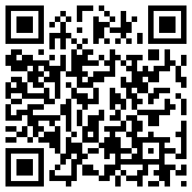 qrcode für Gossen SYKON P500 (K346A)