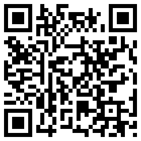 qrcode für ARDUINO K000007 - ® Starter Kit ENGLISH