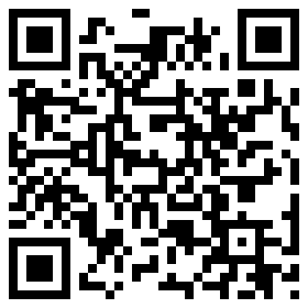 qrcode für Bernstein MAK-3012-F-1 (6311230704)