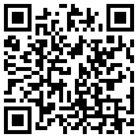 qrcode für Eaton C22M80S
