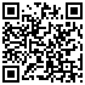 qrcode für Moeller FRCDM-40/4/03-G/B+ (167885)
