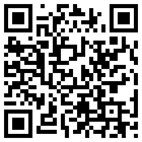 qrcode für Schletter 135003-002