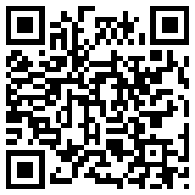qrcode für DEHN 785466