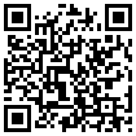 qrcode für Eaton C14G40S