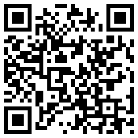 qrcode für Eaton C22G10S