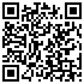 qrcode für Mitsubishi 254909