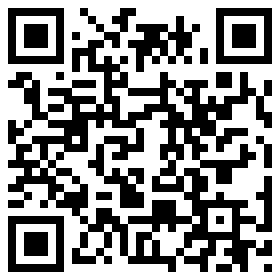 qrcode für Siemens 5SV3416-6 (5SV34166)