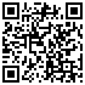 qrcode für Siemens 5SV3617-6 (5SV36176)