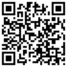 qrcode für Siemens 5SV4111-0 (5SV41110)