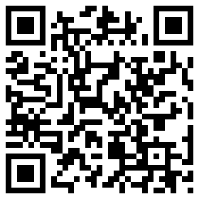 qrcode für Siemens 5SV4311-0 (5SV43110)