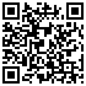 qrcode für Siemens 5SV4412-0 (5SV44120)