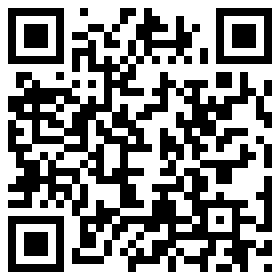 qrcode für Siemens 5SV4612-0 (5SV46120)