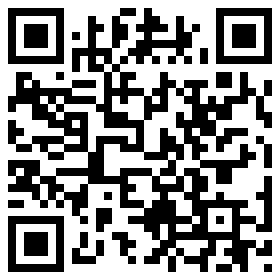 qrcode für Siemens 5SV4442-0 (5SV44420)
