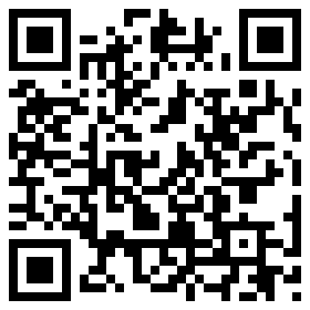 qrcode für Siemens 5SV4642-0 (5SV46420)