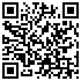 qrcode für Siemens 5SV4742-0 (5SV47420)