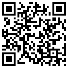 qrcode für Siemens 5SV4414-0 (5SV44140)