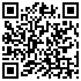 qrcode für Siemens 5SV4614-0 (5SV46140)