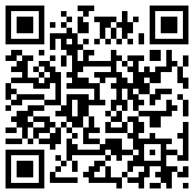 qrcode für Brother LT2597001