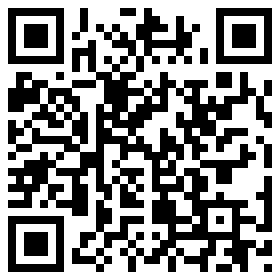 qrcode für Siemens 5SV4416-0 (5SV44160)