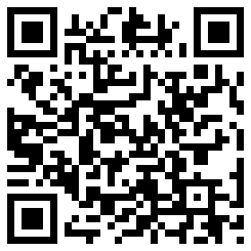 qrcode für Siemens 5SV4446-0 (5SV44460)