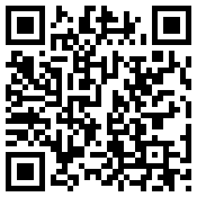qrcode für Siemens 5SV4646-0 (5SV46460)