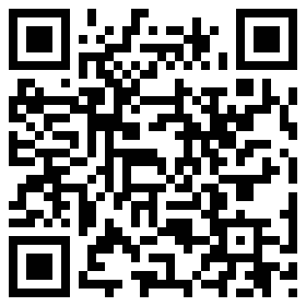 qrcode für Phoenix Contact 2900363