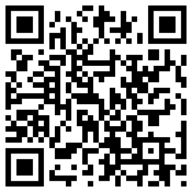 qrcode für Siemens 5SV4346-0 (5SV43460)