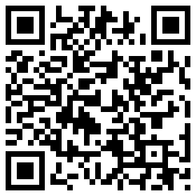 qrcode für Varta 16605101421