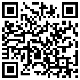 qrcode für Siemens 5SV4317-0 (5SV43170)