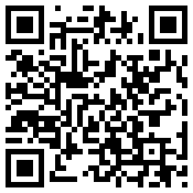 qrcode für Siemens 5SV4447-0 (5SV44470)