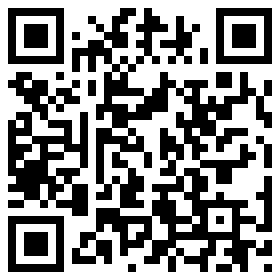 qrcode für Siemens 5SV4647-0 (5SV46470)