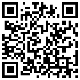 qrcode für Siemens 5SV4347-0 (5SV43470)